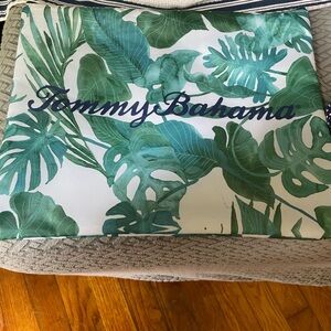 Tommy Bahama Bag
